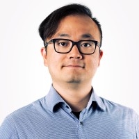 Ray Chen