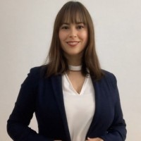 Patricia Diez Gutiérrez