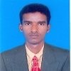 dinesh babu