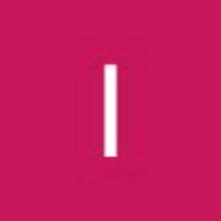 ام غيث العتيبي