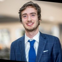 Emiel Reeringh