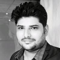 Siddharth Shukla