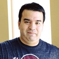 Philip Perez