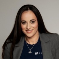 Ivana Visnjic, MBA