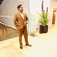 Shubham Srivastava