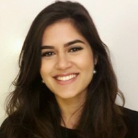 Eleonora Tannoury