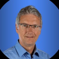 Reinhard Schneider