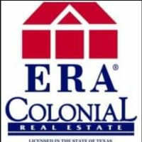 Era Real Estate
