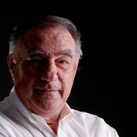 Pierrel Laviolette