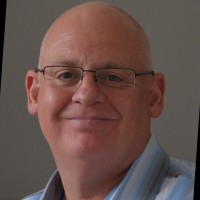 Kelvin Atkins