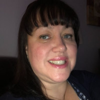 Annette Cherriere