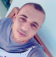 Abouda Mounir