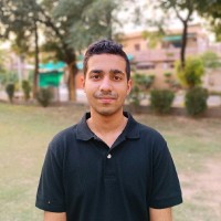 Shahrez Sajjad