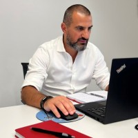 Sarhad Demirdjian