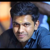 Karunakaran Mathamuthu