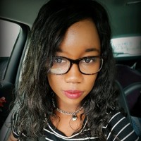 Sherrell C.