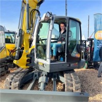 Hein van Veenschoten