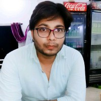 Cs. Vijay Kumar