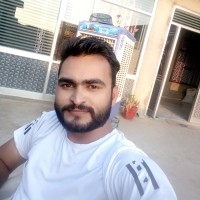 K.R.I Brar