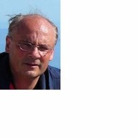 Warner Schultink