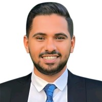 Mohamed Hakim