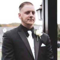 Wyatt Greene