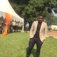 engerson buberwa
