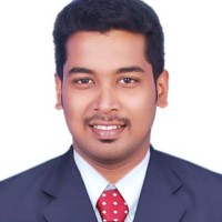 Dinesh Babu