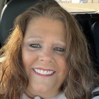 Christine Steere