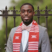Theodore Calloway II