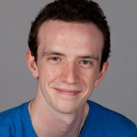Marc Rooney