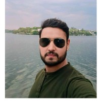 Prasangraj Sarathe