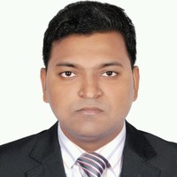 Arvind Kumar