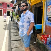 Dheeraj Kumar