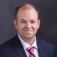 Nick Gruber