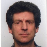 Andy Morgan
