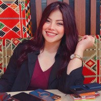 Nermin Samir