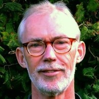 Anders Bo Andersen