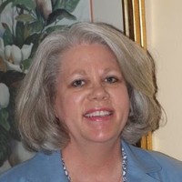 Glenda Johnson