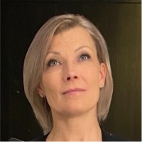 Riitta Neste