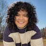 Emily Arismendy