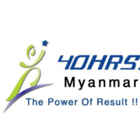 Professional Recruiter