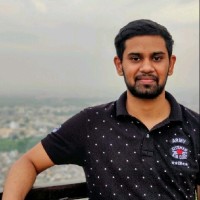 Apoorv Yadav