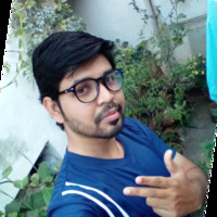 Vishal Renukuntala