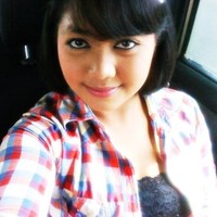 Noor Shafeeza Husseini