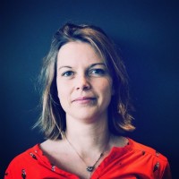 Sophie Kowalski