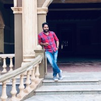 Vasu Matta