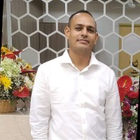 Dr.S Vijaykumar Jain