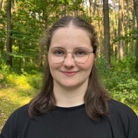 Augustė Viršilaitė