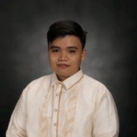 Aldrian Mark Torejas